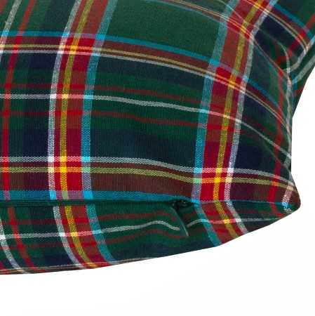 green tarts pillow detail.jpg
