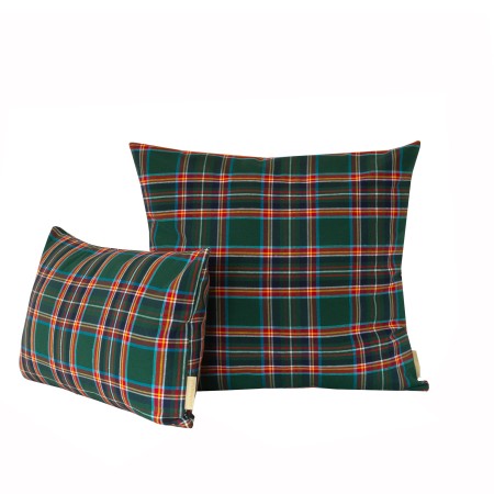green tarts pillow set2 side.jpg