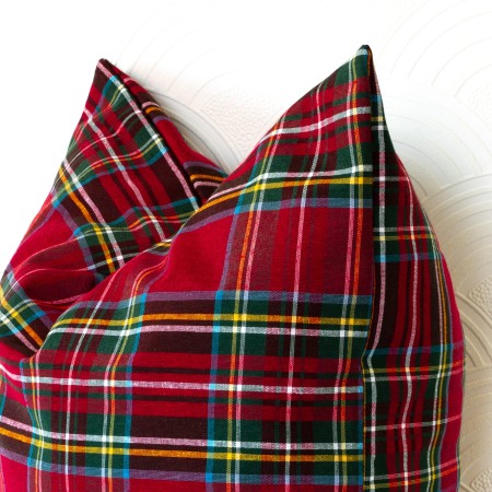 tartan szczegół.jpg