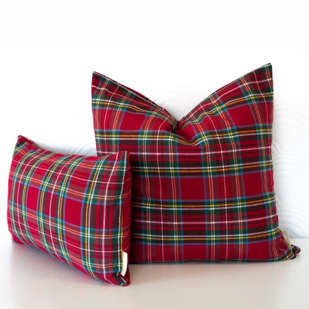 tartan set2 — kopia.jpg