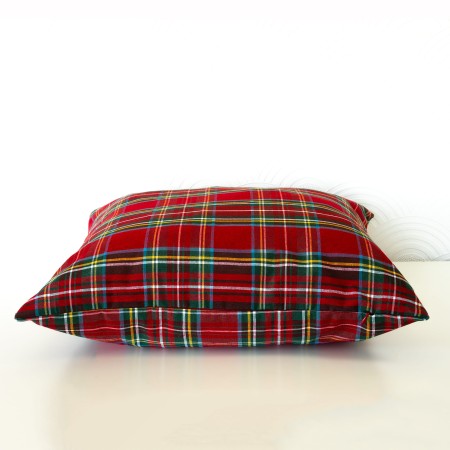 tartan zamek — kopia.jpg