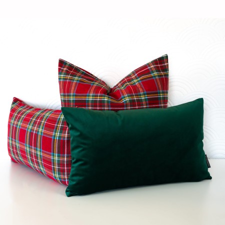 tartan set3.jpg