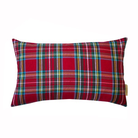 tartan rectangular pillows — kopia.jpg