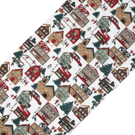 village table runner cotton.jpg