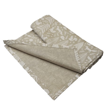 Table Runner Lasek 5.jpg