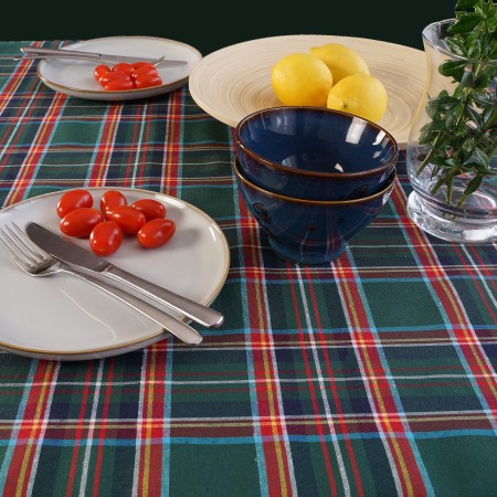 green tartan tablecloth 7.jpg