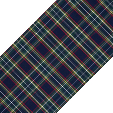tr tartan navy.jpg