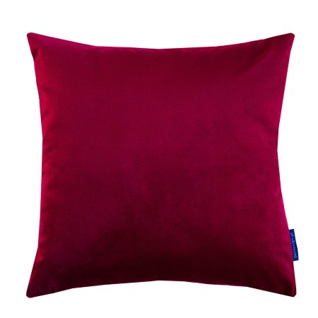 6b6bf7fd246eef079adb779ba818729e