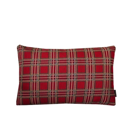 36f581cf798620da6e6096d16ed9f7d0