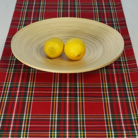 789500274013827bb37693e5e9c474a0