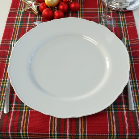 0208cb3fad709749ff1714e65ff7c1a9