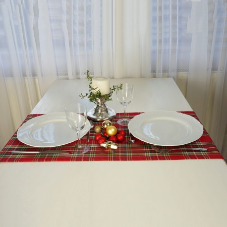 3ca5dbe2eec3bba7846d8c62de17eb62