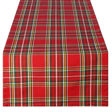 db442696c23dd35e460c1b7def0fb6bc