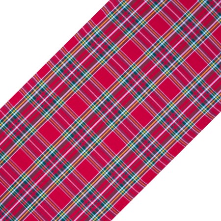 025fdaea9e6537e467c7d53fecc58d14
