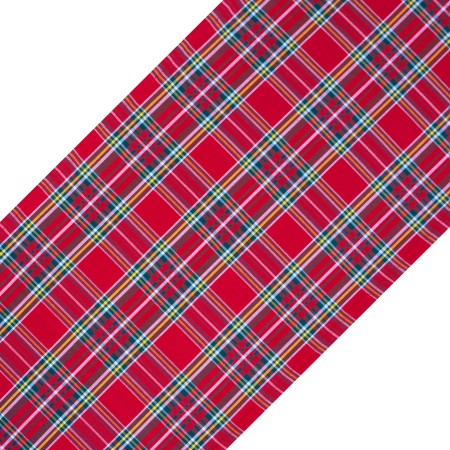 a1e19ae6ca4afaf6f4dd8900726287dd