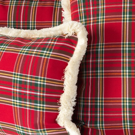 9d906971bd23b57f042309637594e9d0