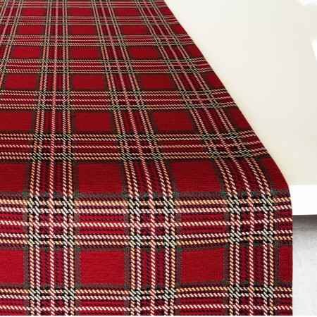 fe402dd61f789f497f9efe49993c8ffd