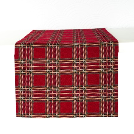 3e64403d9bf926b0b619bed43c864c05