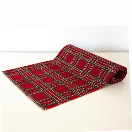 321b9bae1d48fb18986637358f4b8ec6