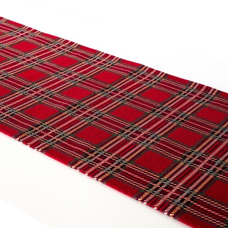 57e69604cade4b7b35f8fc8afd859df2