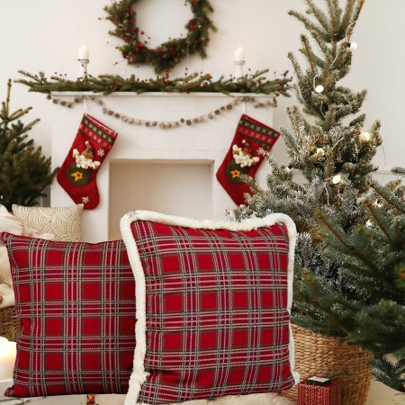 c8f12ab9d72c5accafdf1741630d31ce