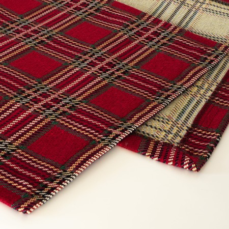 15637be87e5a592959c2fbdcf3fa2e3f