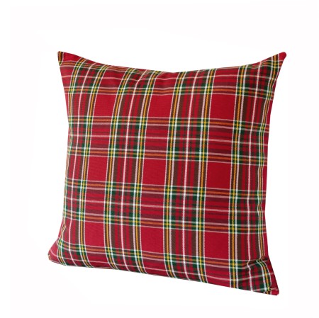 242a93432cff42a54d8502bafd27ee00