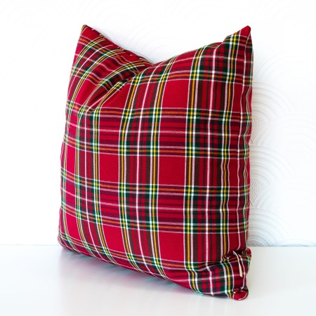 9365fc6f9a68ab5350204a8498f6f8a8