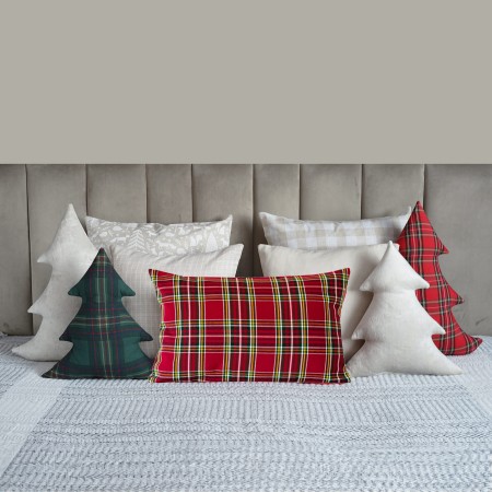 1fbff224357d64d49ece9676c1f406a9