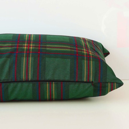 cb47dde101b192b293cab81571262fd4