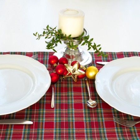 d86bc059cf8b942fe8791ef01b5f97a6