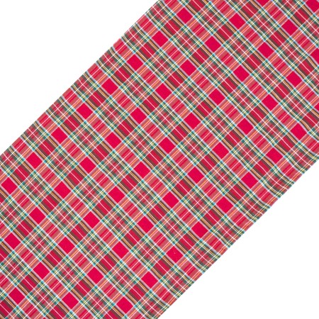 ec305c13be61897291965f8277d33d13