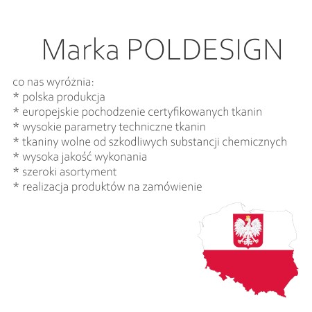 609c0f049ae61c7e5f568135079b73a0