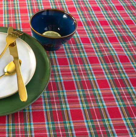 6ced4ea9a2106acaee4dcbc59f565342