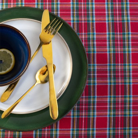 c1077a1745325569370545ebdae74e2e