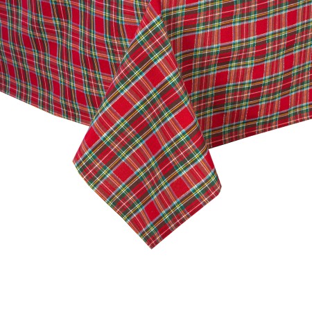 2c463fbb400c3ecfee9f3fc2a60422eb