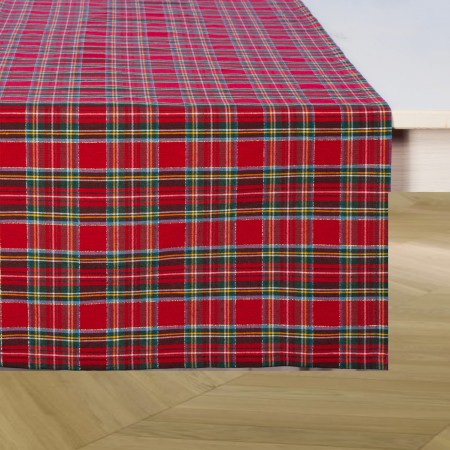 73ef49bed586fdc7849f83e7195968ba