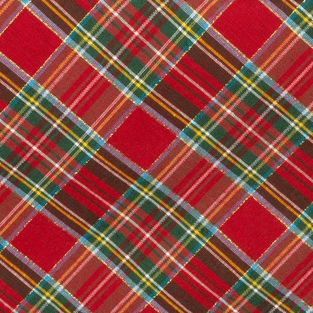 d6db577559335546626ba47394177645