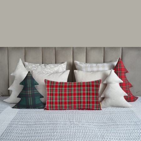 3256e226100b7cdc7bb724259eab56e2