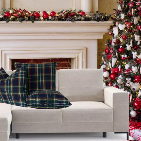 1df5e84686e0da29957c4f0d6c8abfba