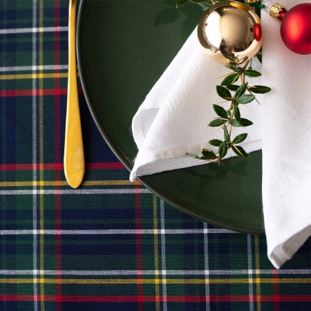 51dee2c3b6e0df922b9235ba8f8ab819