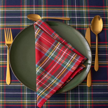 a67287d6ad6e9bf7a16ac0d0f4a6be8d