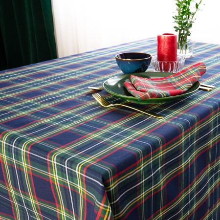 51081036879102cd933614161125663f