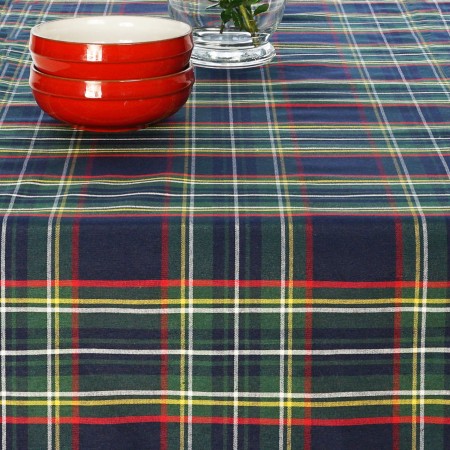 2d085e3c8d9d62c4dd7a8ac3217e9ea0