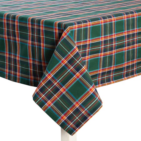 c41aade5d6dd60fd079de3bd22cf95b5