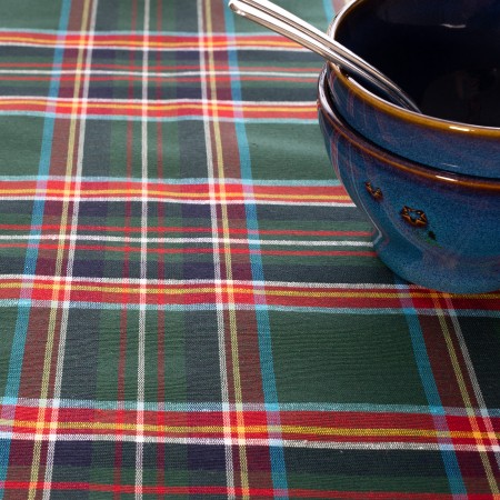 2876c0485420bc4462f85d9ea7064c86