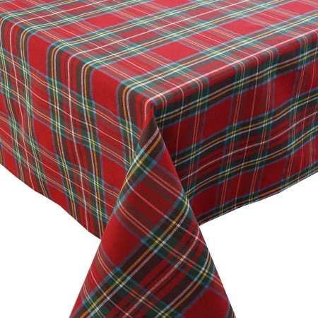 b8a07e30ad40b65d80c5d294ecdd4179