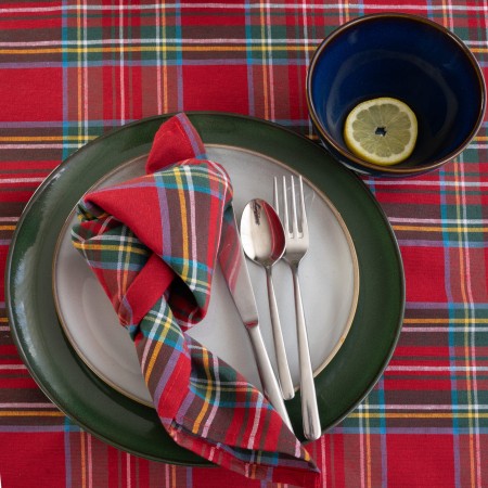 864c0b13ed88d6107e6dc2548fc30041