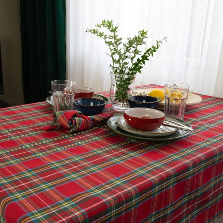 4f02c9f03bd6008706fa6712e9b986ad