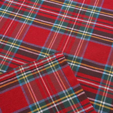 023e0c2faca9fa2a207e848235719a94